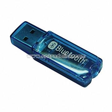 Bluetooth Dongle