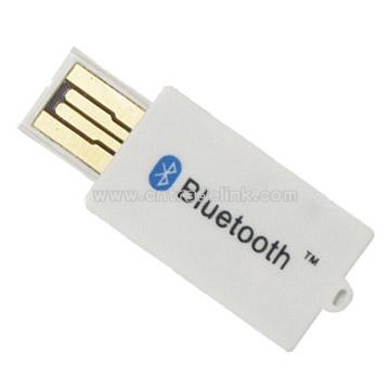 Bluetooth Dongle