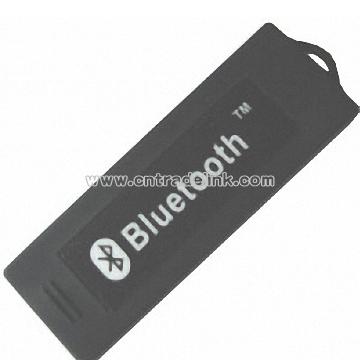 Bluetooth Dongle