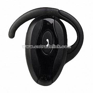 Bluetooth Handfree