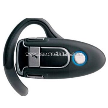 Bluetooth Headset