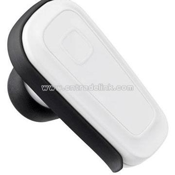 Bluetooth Headset