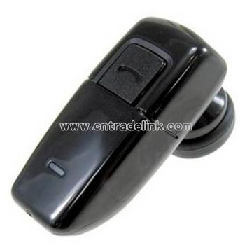 Bluetooth Headset