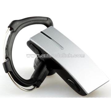 Bluetooth Headset