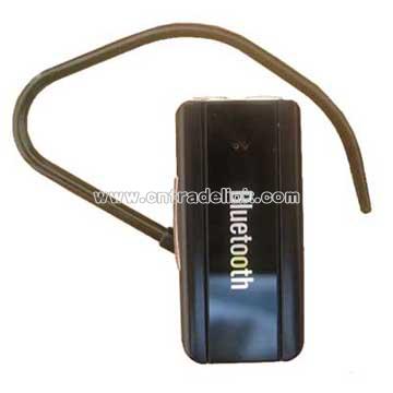 Bluetooth Headset