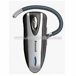 Bluetooth Headset