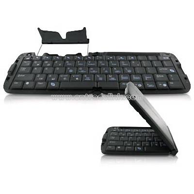 Bluetooth Keyboard