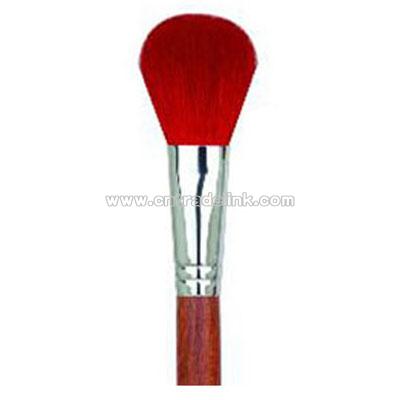 Blush Brush