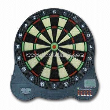 Board Game