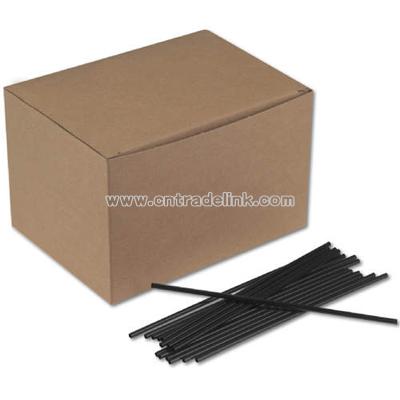 Boardwalk Coffee Stir Sticks