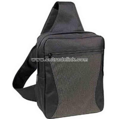 Body Backpack