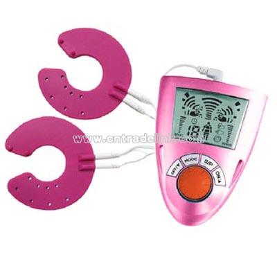 Body Massager