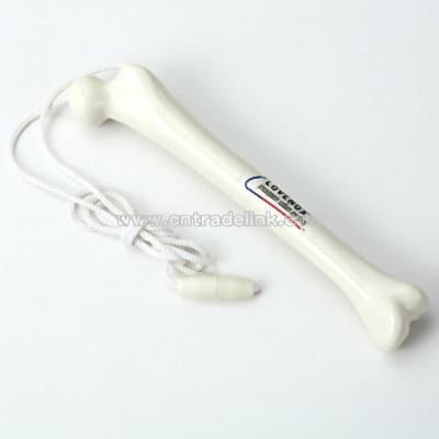 Bone Shape Pen