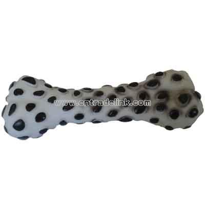 Bones Pet Toys