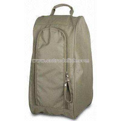 Boots Bag