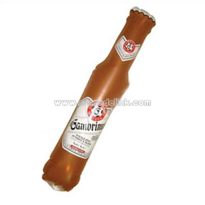 Bottle Cheering Stick