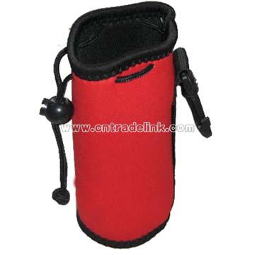 Bottle Cooler