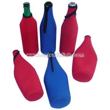 Bottle Cooler
