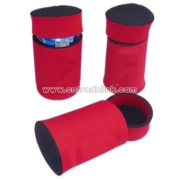 Bottle Cooler