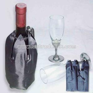 Bottle Cooler