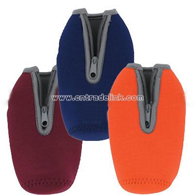 Bottle Holder