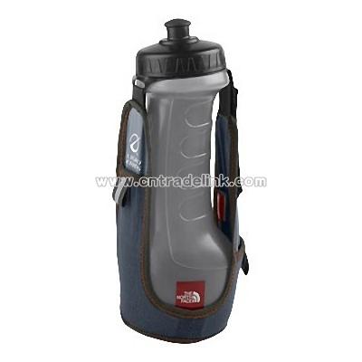 Bottle Holder