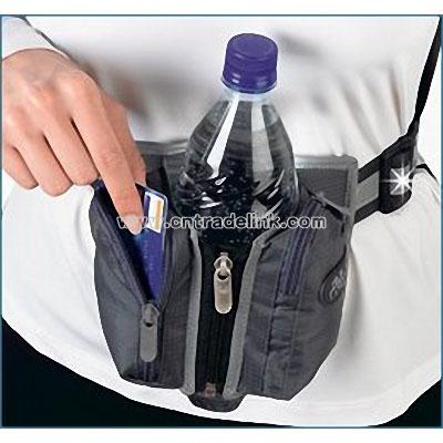 Bottle Holder
