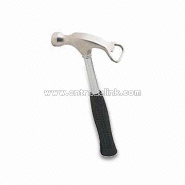 Bottle Opener Hammer