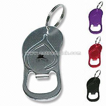 Bottle Opener Keychains