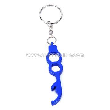 Bottle Opener