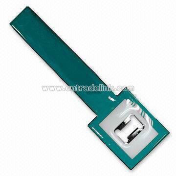 Bottle Opener