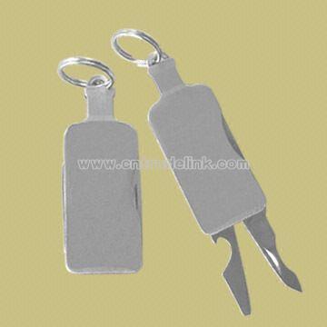 Bottle Opener
