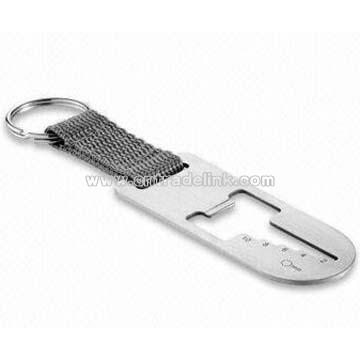Bottle Opener