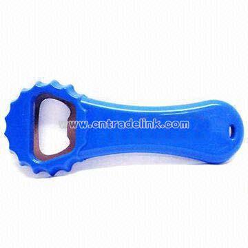 Bottle Opener