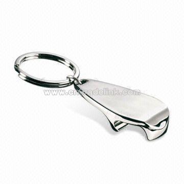 Bottle Opener