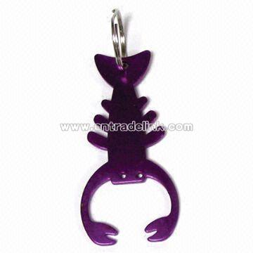 Bottle Opener