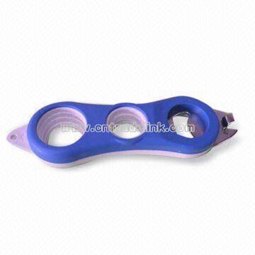 Bottle Opener
