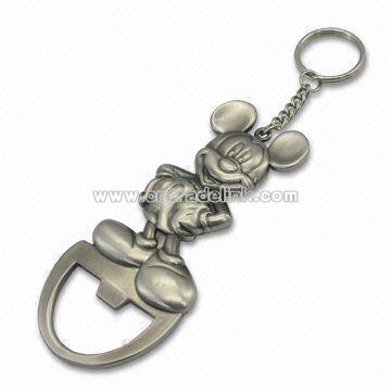 Bottle Opener