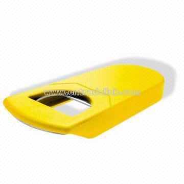 Bottle Opener