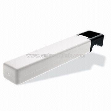 Bottle Opener