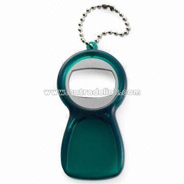Bottle Opener
