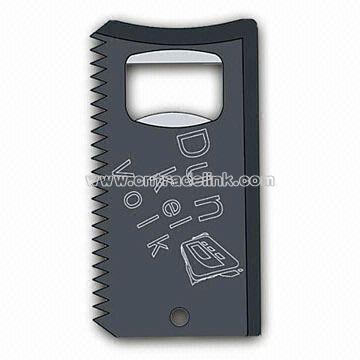 Bottle Opener