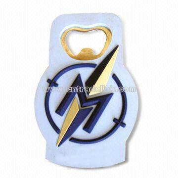 Bottle Opener