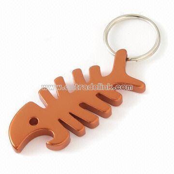 Bottle Opener