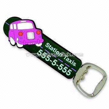 Bottle Opener