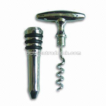 Bottle Opener