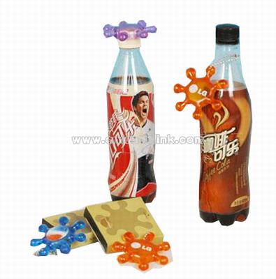 Bottle Opener