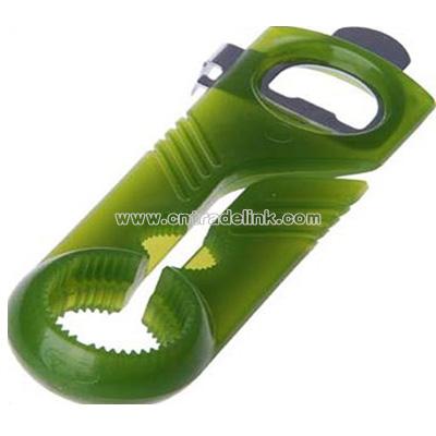 Bottle Opener