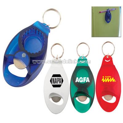 Bottle Opener
