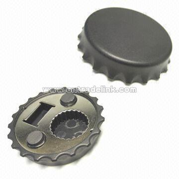 Bottle Openers